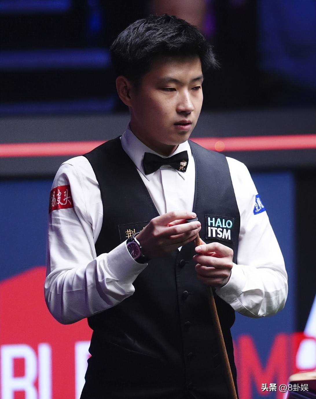 正继承这种 正继承这种