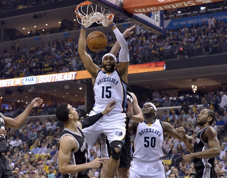 这也为双方 这也为双方