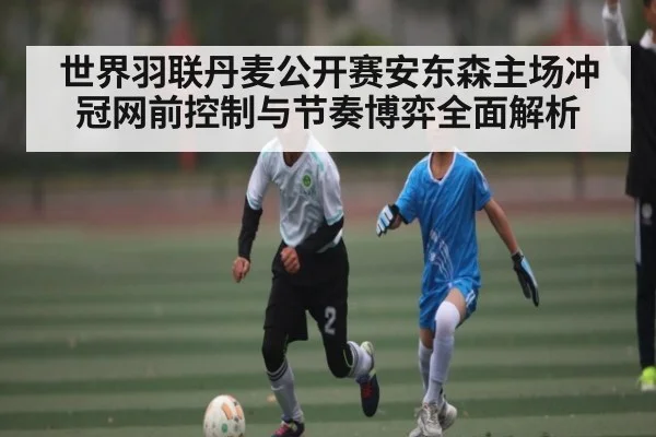 世界羽联丹麦公开赛安东森主场冲冠网前控制与节奏博弈全面解析